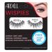 Ardell Wispies 700 1 Pair