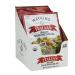 Organic Watkins Italian Salad Dressing Mix 0.85 oz (12-Pack) - Authentic Flavor in Convenient Packets - Buy Online on GoSupps.com