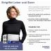 J.Armor Detox Depur - High Dose Milk Thistle & Artichoke Capsules | 20 Silymarin Capsules for Liver Health - International Shipping Available - Buy Online on GoSupps.com