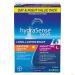 Eye Drops Day and Night Pack for Dry Eyes Fast and Long-Lasting Relief Preservative Free Naturally Sourced Lubricant Twin Pack (2 x 10 mL) 20 mL
