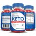 (10 Pack) Slim Candy Keto ACV Gummies Advanced Formula 1000MG SlimCandy Keto Gummies Apple Cider Vinegar Formulated with Pomegranate Beet Juice Powder B12 Vegan Non GMO 600 Gummy - Buy Online on GoSupps.com