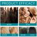  HNYXEQJL Rosemary Shampoo for Thinning Hair Strengthening Care Scalp and Hair Care Products for Hair Loss and Thinning Hair Shampoo 2 Pack - Buy Online on GoSupps.com