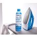 MAGIC Sizing Spray Light Body - No Flaking or Clogging - 20oz Wrinkle Iron Spray for Clothes (2-Pack) - Fresh Linen Scent - Buy Online on GoSupps.com