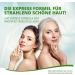 Collagen Express or Biocell Collagen Capsules (with Collagen II Hyaluronic Acid Vitamin C and Manganese) 1000mg Collagen by NP-Vital (60 Collagen Express Capsules) - Buy Online on GoSupps.com