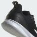 Buy Adidas Men's Courtflash Speed Tennis Sneakers - Core Black Ftwr White Matte Silver - International Shipping Available - Buy Online on GoSupps.com