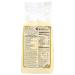 Bob's Red Mill Garbanzo Fava Flour - Gluten Free - 22 oz - Buy Online on GoSupps.com
