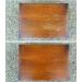 Howard RF5008 RF8 Restor-A-Finish Mahogany - 8oz - Buy Online on GoSupps.com