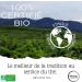 Th Noir Vanille Bio - Th Assam Vegan en Vrac 100% Naturel Sans OGM - Agriculture Biologique - Conditionn en France - Sachet 200 gr (100 Tasses) 200gr (100 tasses) - Buy Online on GoSupps.com