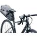 Buy Deuter Mondego SB 16 - 16L Black Backpack | International Shipping Available - Buy Online on GoSupps.com