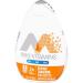 MiO Vitamins Orange Tangerine Liquid Water Enhancer 8 Pack 3.24 fl oz - Pack of 8 - Buy Online on GoSupps.com