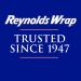 Reynolds Wrap Aluminum Foil 200 sq ft - Versatile Kitchen Essential - Buy Online on GoSupps.com
