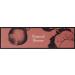 LIPSTICK QUEEN The Sinners Opaque Lipstick Natural 0.12 Ounce - Pack of 1 - Buy Online on GoSupps.com