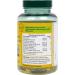 Holland & Barrett Evening Primrose Oil + Starflower Oil - 90 Capsules - Buy Online on GoSupps.com