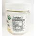 ICAN London 100% Natural Pure Coconut Oil 16oz - Extra Virgin Cold Pressed - Buy Online on GoSupps.com