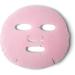 Oh K! Vitamin C Watermelon Sheet Mask - Buy Online on GoSupps.com