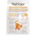 Nutrience Grain Free Turkey Chicken & Herring Formula - 5 kg (11 lbs) Bag - Buy Online on GoSupps.com