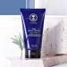 Neal's Yard Remedies Close Shave Cream 140ml - Achieve the Perfect Shave with Softening and Smoothing Formula - Buy Online on GoSupps.com