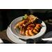 Pacific Seafood Seasoning - Artisanal Gourmet Spice Mix - Non GMO - 2.3 oz - Small Batch - Gustus Vitae - Buy Online on GoSupps.com