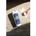 La Baleine Fine Sea Salt Shaker - 4.4 Oz | Premium Natural Sea Salt - Buy Online on GoSupps.com