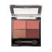 Revlon ColorStay Day to Night Eyeshadow Quad - 560 Stylish 0.16 oz - Buy Online on GoSupps.com