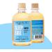 Aromafloria Sleep Ease Bubble Bath 9.0 FL Ounce - Bergamot, Valerian, Hops | Relaxing & Calming - Buy Online on GoSupps.com
