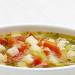 Augason Farms Vegetable Stew Blend 2 lbs 0.5 oz - No. 10 Can - Buy Online on GoSupps.com