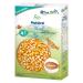 Fleur Alpine Bio Baby porridge Mais - delicious breakfast porridge |Nutritious and gluten -free |Easy preparation |Baby food 4+ months without adding sugar |7 portions of corn 1 piece
