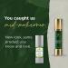 NEW LOOK Tree of Life Hyaluronic Acid Hydrating Facial Moisturizer Cream with Vitamin E, Aloe, and Green Tea | Dermatologist-Tested Skincare - 1.7 fl oz - Buy Online on GoSupps.com