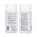 RefectoCil Sensitive Tint Remover 150ml - Gentle Formula for Eyebrows and Lashes - Buy Online on GoSupps.com