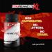 Pro Rexazyte XL - Max Vaso-Capillary Expanding Compound - L-Arginine Enlargement Formula for Improved Blood Flow and Vein Expansion - Pro XL Rexazyte Pills for Improved Circulatory Function - Buy Online on GoSupps.com