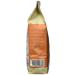 Erdmann Hauser Organic Buckwheat Bulgur - Pack of 6 (500g Each) | Premium Gluten-Free Grain for Healthy Cooking - Buy Online on GoSupps.com