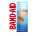 Band-Aid Tough-Strips Adhesive Bandages Waterproof Extra Large 10 ct.