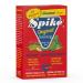 Spike Original All-Purpose Seasoning, All Natural, Low Sodium, No Sugar, No MSG, Zero Calories, Vegan, 7 oz Box