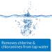 API TAP Water Conditioner 16 oz - Neutralizes Chlorine & Chloramines for Safe Fish Environment - Buy Online on GoSupps.com