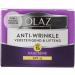  Olay Olaz Anti-Wrinkle Tonic & Firming Moisturizing Day Anti-Aging Cream SPF15 50ml - Buy Online on GoSupps.com