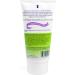 TriDerma Baby Daily Calming Moisturizer - Aloe Vera & Avocado for Sensitive Skin, 6.2 oz - Buy Online on GoSupps.com