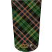 3PLY Tartan V1 Amputee Sock for Below-the-Knee Amputees - Stump Sock - Buy Online on GoSupps.com