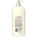 Suave Skin Solutions Cocoa Butter & Shea Body Lotion - 18 oz (Pack of 1) - Buy Online on GoSupps.com
