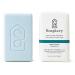 SOAPIARY Luxury Triple Milled Soap Bar - Natural Vegan Plant-Based Hypoallergenic Bath Soaps   Herbal Blend  Single Bar Herbal Blend 1 Count (Pack of 1)