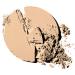 Maquillage dramatic Powdery UV Ocher 20 (Refill) 9.3g - Buy Online on GoSupps.com