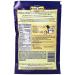 Mrs. Grass Homestyle Beef Stew Mix 5.57oz - Pack of 3 | Delicious & Easy to Prepare - Buy Online on GoSupps.com