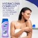 Buy Dial Body Wash Lavender & Jasmine | 12oz Pack of 6 | International Shipping Available - Buy Online on GoSupps.com