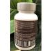 RAPID CELL THERAPY HEPACOL 45 Capsules/Bottle to Enhance Healthy Liver Function - Buy Online on GoSupps.com