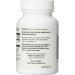Optimum Magnesium Gluconate Tablets 250mg - 100 Count | Essential Mineral Supplement - Buy Online on GoSupps.com