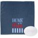 YouCustomizeIt American Quotes Washcloth Square (12" x 12")