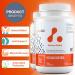 ATP LAB Inflam Control 120 Capsules - Joint & Muscle Support with Acumin Turmeric BroccoPhane Boswellia Serrapeptase Bromelain Quercetin - Enhanced Comfort & Mobility - Buy Online on GoSupps.com