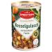 Three-Star Soljanka & Kettle Goulash Bundle - Tasty 400g Canned Meals with Meat & Vegetables | International Shipping Available - Buy Online on GoSupps.com