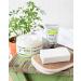 Pre de Provence Beurre De Karit Shea Butter Enriched Body Butter 500ml - Unscented 16.90oz - Buy Online on GoSupps.com