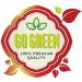 Flavor Drops Fresh Milk - 100% Natural Food Aroma Zero Calorie & Sugar Ideal for Baking Water & Curd - 10ml - Buy Online on GoSupps.com