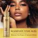 Buy Fair & White 2 Gold Intense Argan Oil Active Serum 30ml - Best Anti-Aging Skincare for All Skin Types - International Shipping Available - Buy Online on GoSupps.com